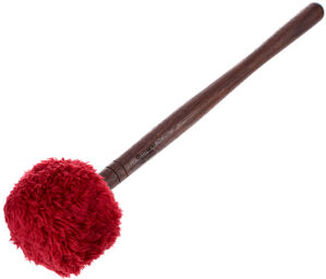 GSH MM Gong/Singing Bowl Mal.