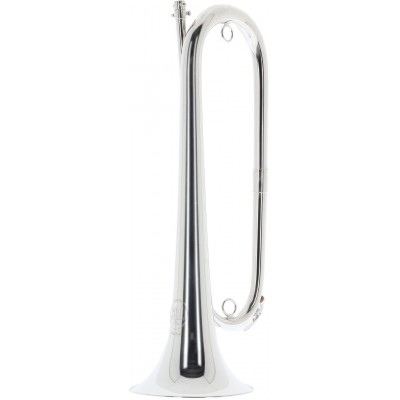 Clairon Sib - Laiton Argent