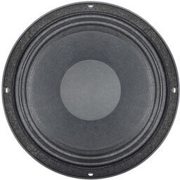 10MBX64