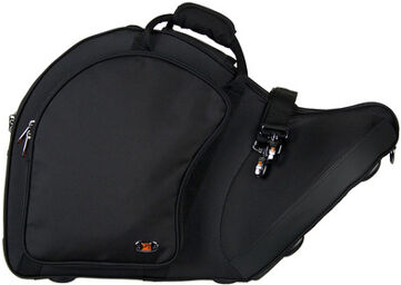 PB-316 CT French Horn Case Noir