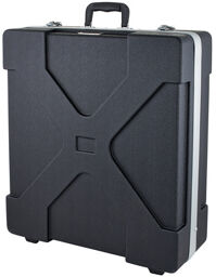 Pop Up Mixer Rack Case