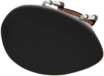 CR Flesch Ebony Germany