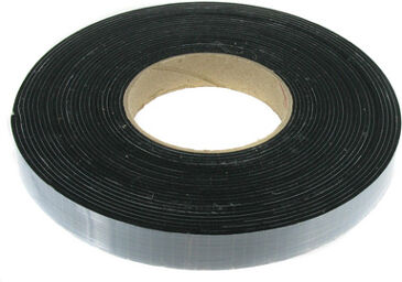 Speaker Foam MDM-35 noir