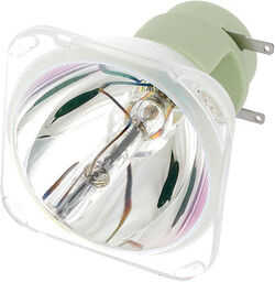 Sirius HRI 230W 8000K