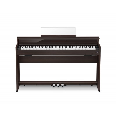 AP-S450 Brun