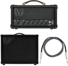 V30 The Jack MKII Compa Bundle