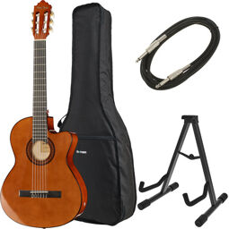 CG300CE NT Bundle Naturel