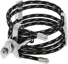 ORIGINAL Silver Gen.5 #03