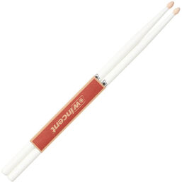 5ACW Hickory White White