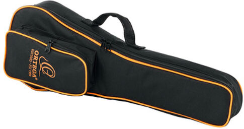 OUBSTD-CC Uke Gigbag