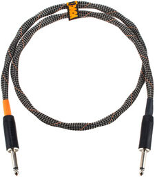 sonorus protect A100 TS/TS