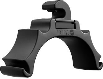 C-CLIP