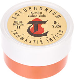 Rosin 202A for Violin