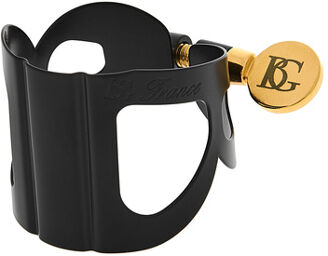 L80 B Ligature Tradition