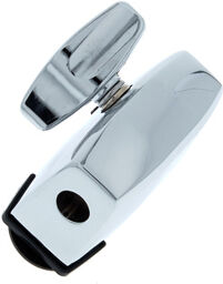 LB-40 Floor Tom Leg Bracket