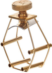 Ultimate Alto Sax XL GP