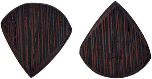 JazzCraft Palm Pick Set