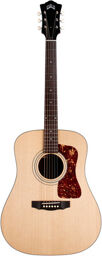 D-50 Natural USA Vintage Natur