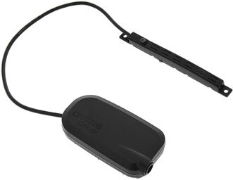 GK-5 Guitar Synth Pickup