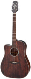 GD21CE SM Lefthand Molasses Matte