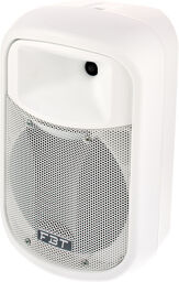 J8 W J-Series