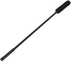 4098-DC-G-B00-030