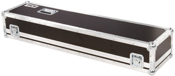 Keyboard Case Roland RD-88