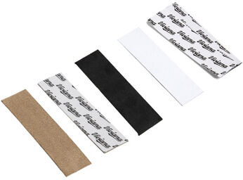 Moleskin Original Multicolor 10x black