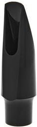 Tenor STS-75 Mouthpiece