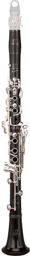 Bohema Bb-Clarinet 18/6