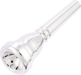 5282 Ultra 5C Trumpet