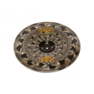 China Classics Custom 18 Dark