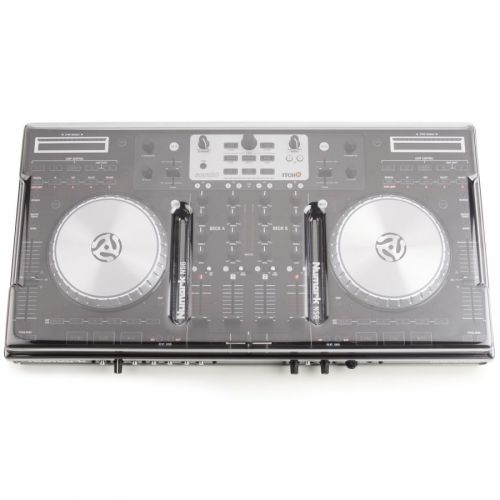 Numark NS6