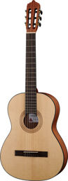 Rubinito LSM/63 Naturel