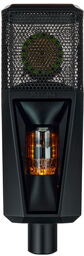 PURE TUBE Essential Set