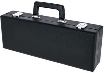 93 Bb-Clarinet Case