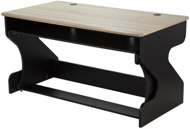 Miza M Flex Black Oak Chêne noir