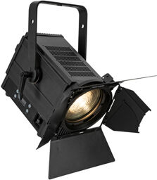LED THA-100F MK3 Theater-Spot