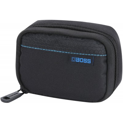 CB-KTNGO Housse pour Katana Go, Wl-20, Wl-30Xlr