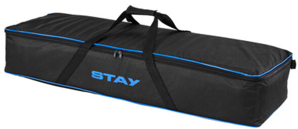 Softcase Piano 1200 Black