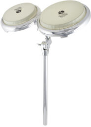 828 Giovanni Compact Bongo