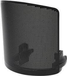 AT 8175 Pop Filter Noir