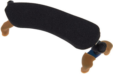 Forte Secondo 1/8 - 1/16 BL Bleu