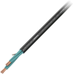 Elephant Robust SPM440 FRNC Black
