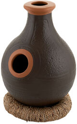 1400-C1 UDU Drum Claytone #1