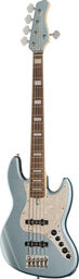V7 Alder-5 LPB 2nd Gen Lake Placid Blue