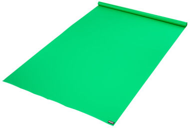 LL LB7965 Chroma Key Green