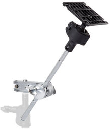 Multipad Clamp