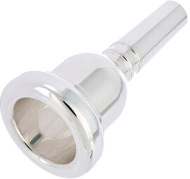 Trombone Mouthpiece 1Y2 H6B