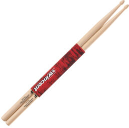 55FP Hickory Precision